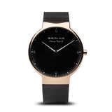 BERING 15540-262 WOMEN'S WATCH
