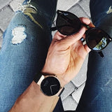 BERING 15540-262 WOMEN'S WATCH