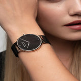 BERING 15540-262 WOMEN'S WATCH