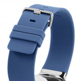 BERING 15540-700 WOMEN'S WATCH