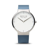 BERING 15540-700 WOMEN'S WATCH