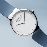 BERING 15540-700 WOMEN'S WATCH
