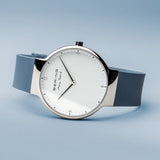 BERING 15540-700 WOMEN'S WATCH