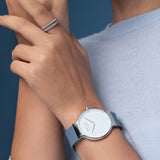 BERING 15540-700 WOMEN'S WATCH
