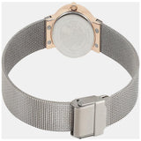 BERING 10126-369 CLASSIC WOMEN'S WATCH