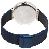 BERING 14531-307 WOMEN'S WATCH