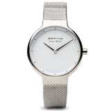 BERING 15730-004 WOMEN'S WATCH