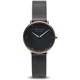 BERING 15730-162 WOMEN'S WATCH