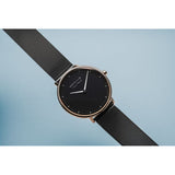 BERING 15730-162 WOMEN'S WATCH