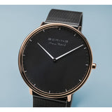BERING 15730-162 WOMEN'S WATCH