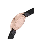 BERING 15730-162 WOMEN'S WATCH
