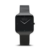 BERING 15836-123 WOMEN'S WATCH