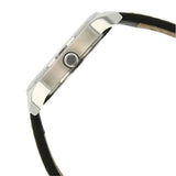 TITAN GOCTN 1585SL10 MEN'S WATCH - H2 Hub Watches