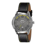 TITAN GOCTN 1585SL10 MEN'S WATCH - H2 Hub Watches