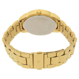 TITAN REGALIA ANALOG QUARTZ 1585YM01 MEN'S WATCH