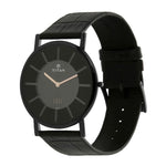 TITAN EDGE 1595NL01 MEN'S WATCH - H2 Hub Watches