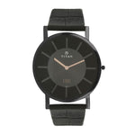 TITAN EDGE 1595NL01 MEN'S WATCH - H2 Hub Watches