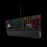 ASUS ROG STRIX SCOPE DELUXE RD (2Y)