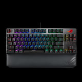 ASUS ROG STRIX SCOPE TKL DELUXE SV (2Y)