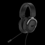 ASUS TUF GAMING H3 7.1 GAMING HEADSET (2Y)