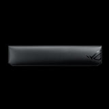ASUS ROG GAMING WRIST REST FOR KEYBOARDS