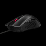 ASUS ROG GLADIUS II CORE RGB GAMING MOUSE (2Y)