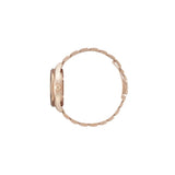 CITIZEN PC1007-81D MECHANICAL WOMEN'S WATCH
