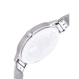 BERING 13434-001 CLASSIC WOMEN'S WATCH