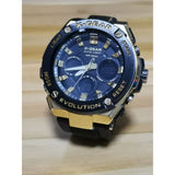 DIGITAL X-GEAR 3788P L UNISEX'S WATCH