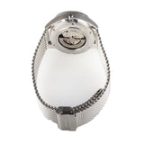 BERING 16243-000 MEN'S WATCH