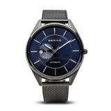 BERING 16243-227 MEN'S WATCH