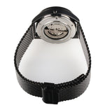 BERING 16243-227 MEN'S WATCH