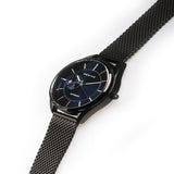 BERING 16243-227 MEN'S WATCH