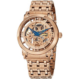 STUHRLING LEGACY WINCHESTER RESERVE AUTOMATIC 165A2.334414 MEN'S WATCH