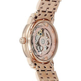 STUHRLING LEGACY WINCHESTER RESERVE AUTOMATIC 165A2.334414 MEN'S WATCH
