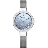 BERING 16831-004 WOMEN'S WATCH