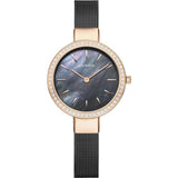 BERING 16831-162 WOMEN'S WATCH
