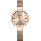 BERING 16831-366 WOMEN'S WATCH