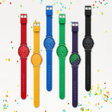 BERING 16940-499 MEN'S WATCH