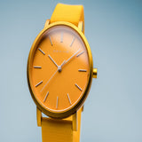 BERING 16940-699 MEN'S WATCH