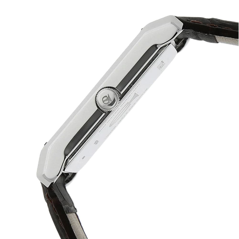 TITAN NEO 1697SL02 MEN'S WATCH - H2 Hub Watches
