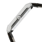 TITAN NEO 1697SL02 MEN'S WATCH - H2 Hub Watches