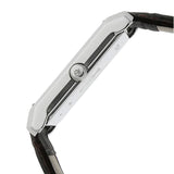 TITAN NEO 1697SL02 MEN'S WATCH - H2 Hub Watches