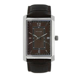 TITAN NEO 1697SL02 MEN'S WATCH - H2 Hub Watches