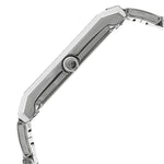TITAN NEO 1697SM02 MEN'S WATCH - H2 Hub Watches