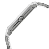 TITAN NEO 1697SM02 MEN'S WATCH - H2 Hub Watches