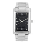 TITAN NEO 1697SM02 MEN'S WATCH - H2 Hub Watches