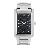 TITAN NEO 1697SM02 MEN'S WATCH - H2 Hub Watches