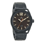 TITAN 1699NM01 MEN'S WATCH - H2 Hub Watches