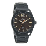 TITAN 1699NM01 MEN'S WATCH - H2 Hub Watches